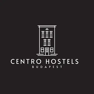 Casa Centro Budapest