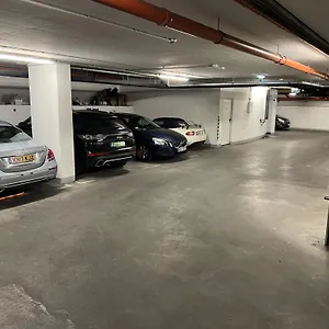Nova Appartement